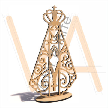 Aparecida