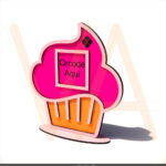 CupCake Pix