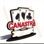 Troféu Canastra