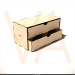 Rizzi's Box04