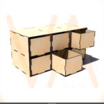 Rizzi's Box03