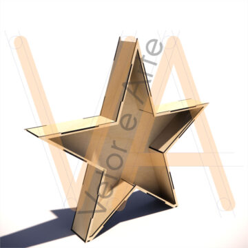 Nicho Estrela