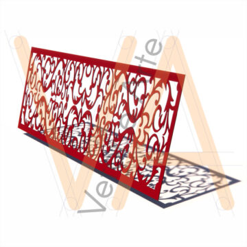 Painel Decorativo