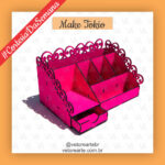 #R50 - Make Tokio