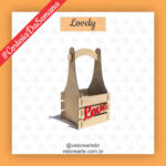 #R19 - Lovely