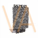 Salmo 23 Vertical