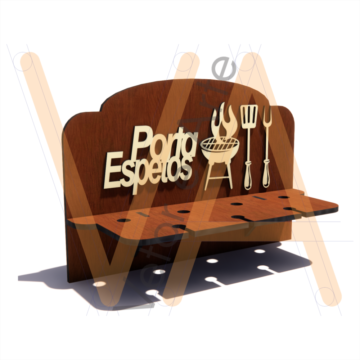 Espetos
