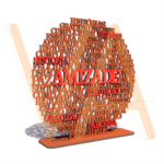 Troféu Nuvem Amizade