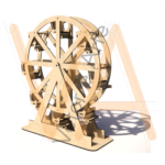 Roda Gigante