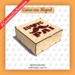 #R15 - Caixa Seu Miguel