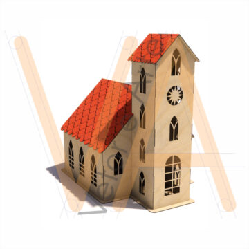 Igreja Grande