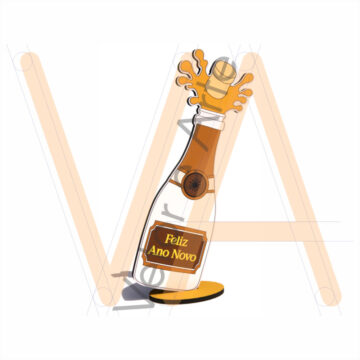 Totem Espumante