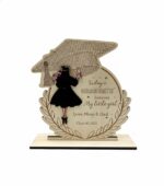 Troféu Formatura