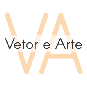Vetor e Arte