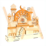 Ramadan Mesquita