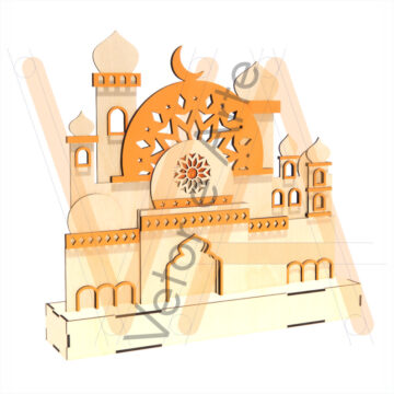 Ramadan Mesquita