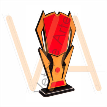 Troféu Copa