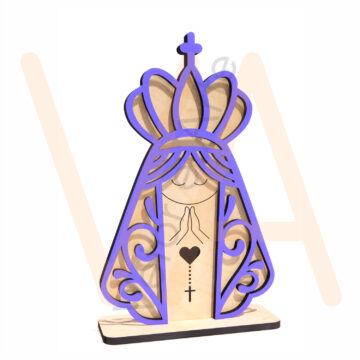 Nossa Senhora Lembrança