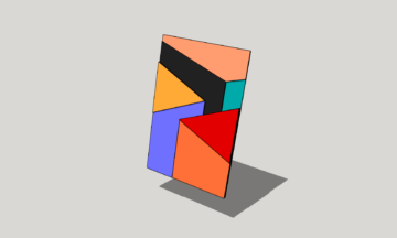 Quadro Elementus