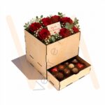 Presente Flores