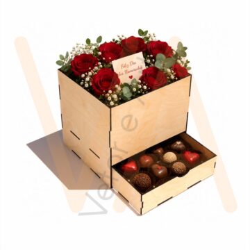 Presente Flores