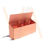 Vetor para CNC Laser - Organizador de Parede (2mm) - em Acrilico 02mm