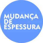 Vetor para CNC Laser - Caixa de Chá Simples - em MDF 03mm