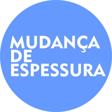 Vetor para CNC Laser - Caixa de Chá Simples - em MDF 03mm