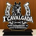 Troféu Cavalgada