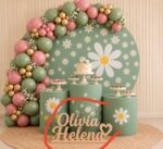 Olívia Helena